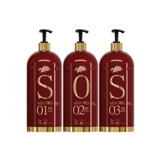 SOS PRO